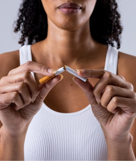 midsection-of-african-american-mid-adult-woman-bre-2023-11-27-05-20-50-utc (1)