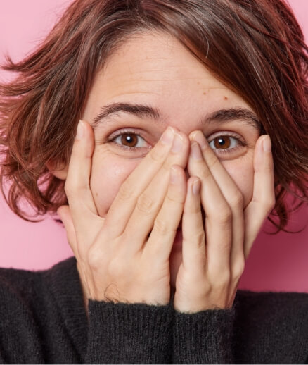 portrait-of-happy-brunette-woman-with-bob-hairstyl-2023-11-27-05-24-04-utc (1)