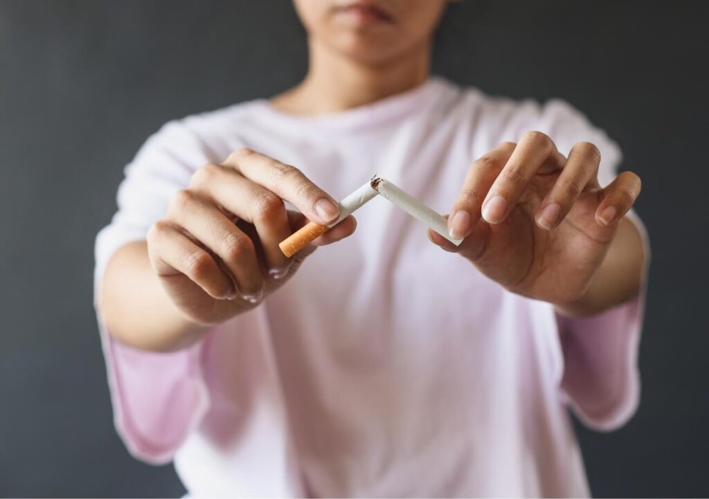 woman-hand-crushing-cigarette-concept-of-quitting-2023-11-27-05-15-11-utc (1) (1)