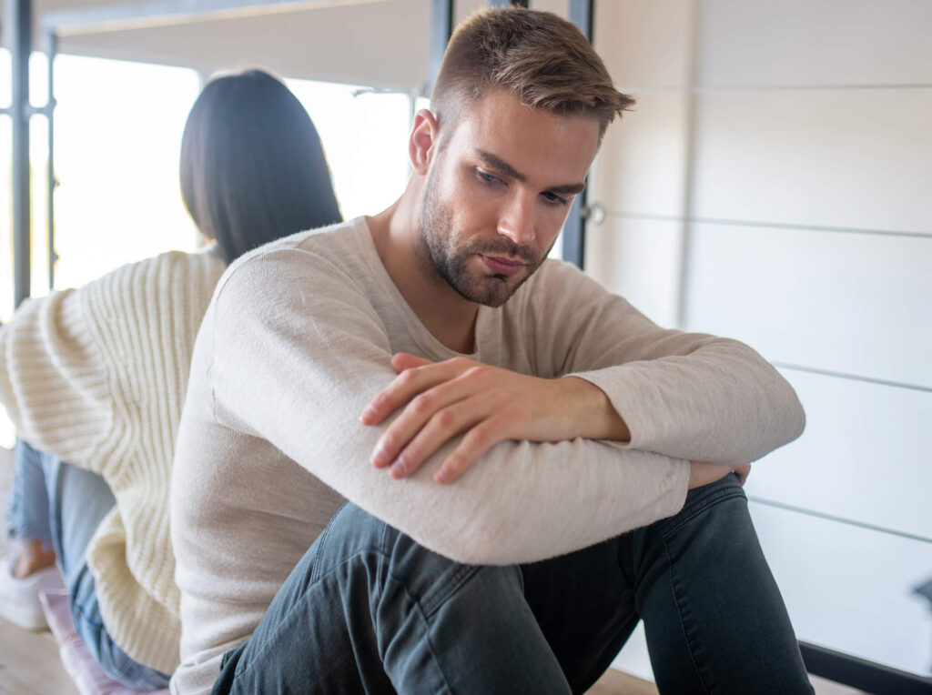 husband-feeling-upset-after-argument-with-wife-2024-10-17-01-58-47-utc (1)