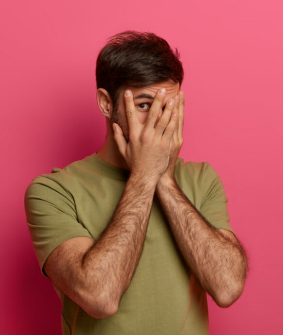 surprised-european-man-covers-face-with-hands-loo-2023-11-27-05-19-38-utc (2)