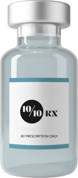 Bottle 1010 (1)
