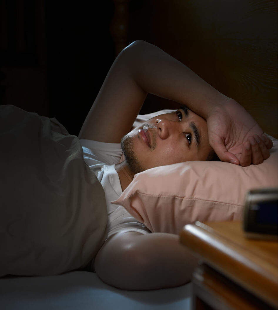 Man with insomnia 2023 11 27 05 01 10 utc (3)