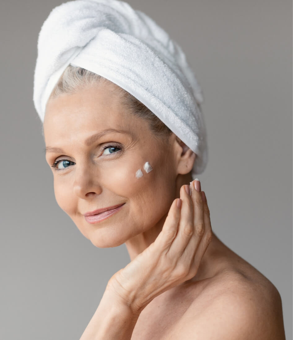 Morning beauty treatments for aged skin happy sen 2025 04 02 10 26 44 utc (1)